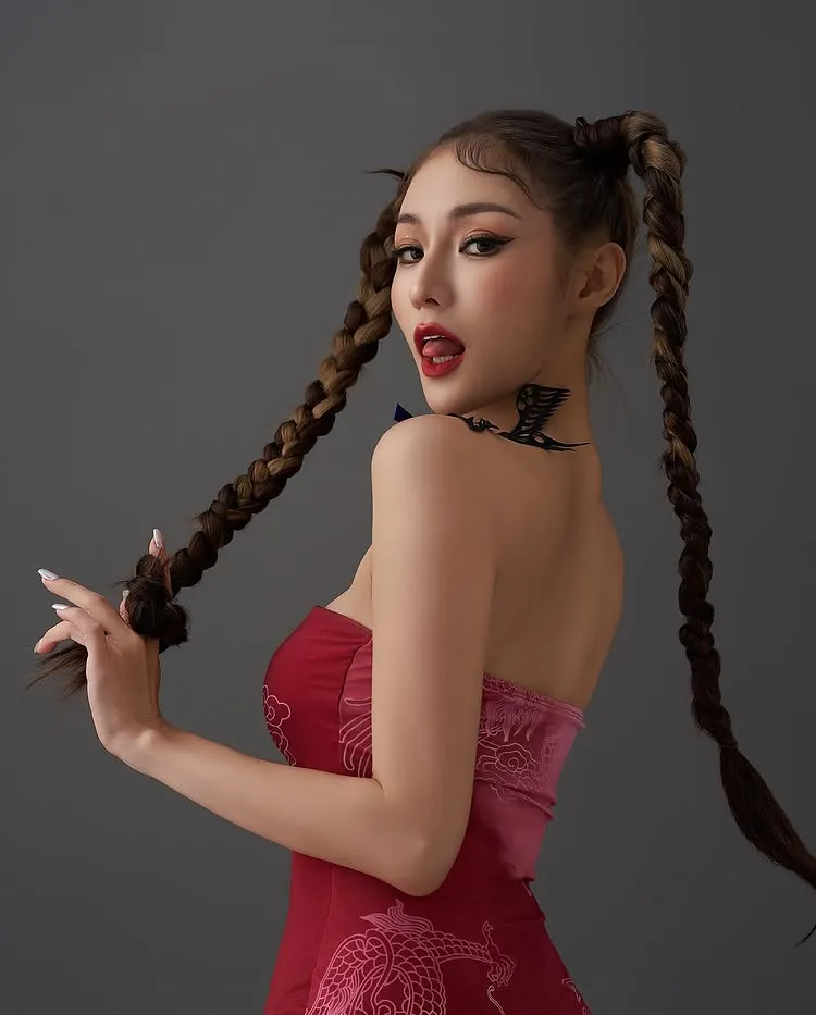 專業形象照