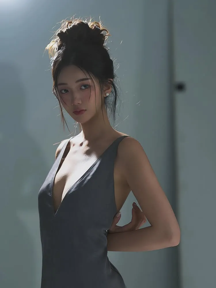 個人寫真