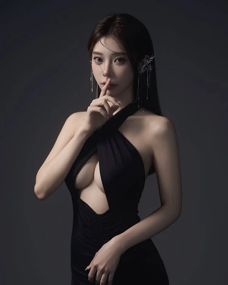 個人寫真